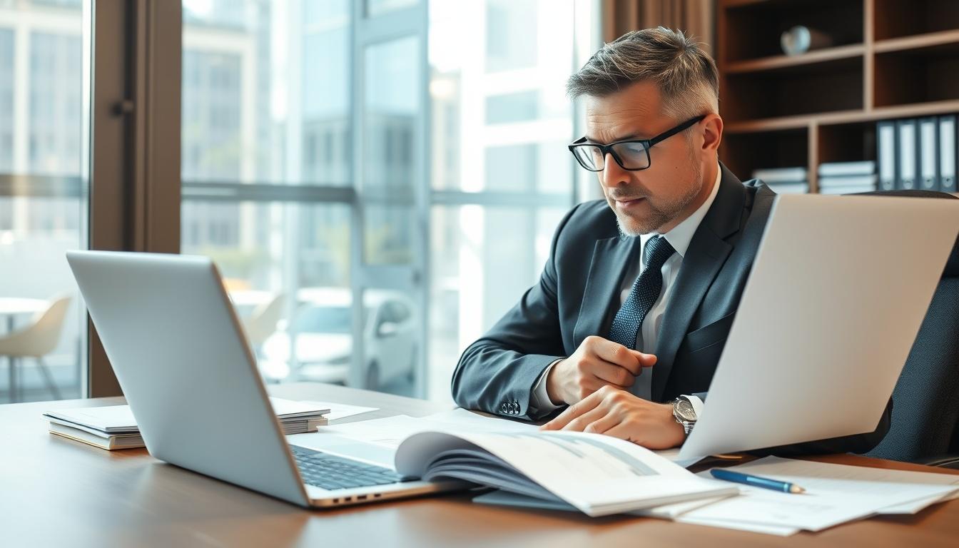 Manage Teams Effectively